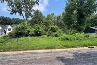 Land for sale in Ramsey County, Minnesota