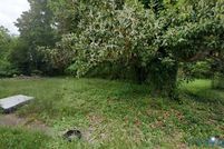 Land for sale in Petersburg County, Virginia