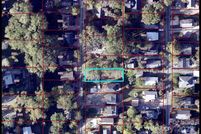 Land for sale in Buncombe County, North Carolina