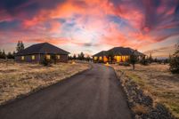 Land for sale in Crook County, Oregon