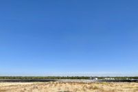 Recreational Property for sale in Tulare County, California