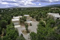 Land for sale in Bernalillo County, New Mexico