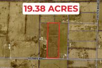 Land for sale in Jasper County, Missouri