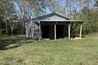 Farm and Ranch for sale in Douglas County, Missouri