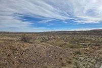 Land for sale in Washakie County, Wyoming