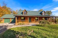 Recreational Property for sale in Barry County, Michigan