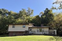 Farm and Ranch for sale in Washington County, Tennessee