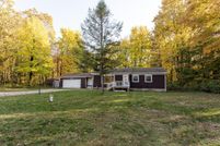 Recreational Property for sale in Ottawa County, Michigan