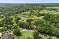 Farm and Ranch for sale in Lake County, Florida