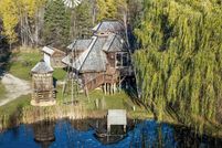 Land for sale in Leelanau County, Michigan