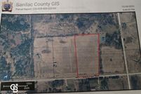 Undeveloped Land for sale in Sanilac County, Michigan
