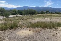 Land for sale in Yavapai County, Arizona