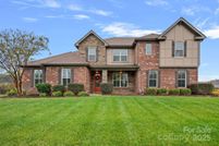 Land for sale in Union County, North Carolina