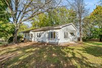 Recreational Property for sale in Kane County, Illinois