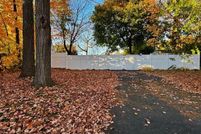 Land for sale in Clinton County, New York