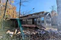 Land for sale in Ontonagon County, Michigan