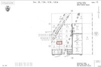 Undeveloped Land for sale in San Bernardino County, California