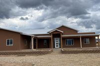 Farm and Ranch for sale in Taos County, New Mexico