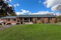 Timberland Property for sale in Summit County, Ohio