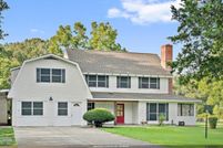 Land for sale in East Baton Rouge Parish, Louisiana