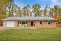 Land for sale in Russell County, Virginia