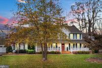 Farm and Ranch for sale in Jefferson County, West Virginia