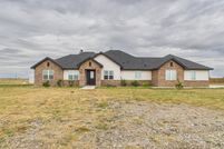 Farm and Ranch for sale in Hockley County, Texas