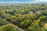 Recreational Property for sale in Brazoria County, Texas