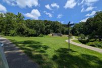 Land for sale in Lawrence County, Ohio