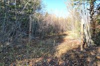 Undeveloped Land for sale in Penobscot County, Maine