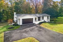 Land for sale in Calvert County, Maryland