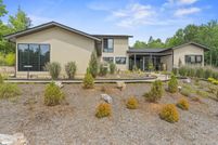 Land for sale in Greenville County, South Carolina