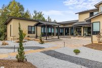 Farm and Ranch for sale in Greenville County, South Carolina