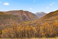 Land for sale in Utah County, Utah