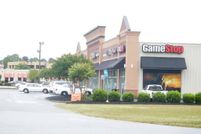 Land for sale in Cherokee County, South Carolina