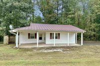 Recreational Property for sale in Limestone County, Alabama