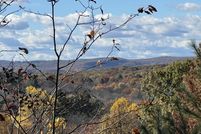 Land for sale in Fairfield County, Connecticut