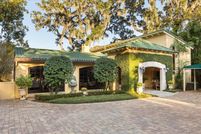 Land for sale in Orange County, Florida