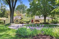 Recreational Property for sale in Oakland County, Michigan