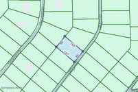 Land for sale in Wayne County, Pennsylvania