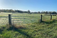 Land for sale in Matagorda County, Texas