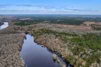 Land for sale in Charleston County, South Carolina