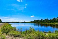 Land for sale in Colleton County, South Carolina