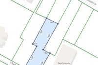 Lakefront Property for sale in Colleton County, South Carolina