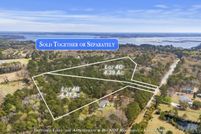 Farm and Ranch for sale in Charleston County, South Carolina