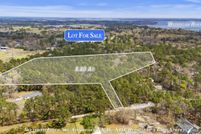 Recreational Property for sale in Charleston County, South Carolina