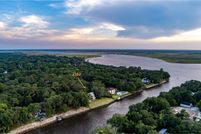 Timberland Property for sale in Charleston County, South Carolina