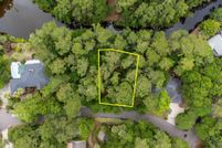 Land for sale in Charleston County, South Carolina