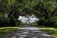 Recreational Property for sale in Charleston County, South Carolina