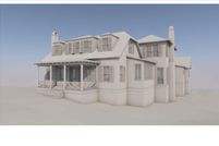 Land for sale in Charleston County, South Carolina